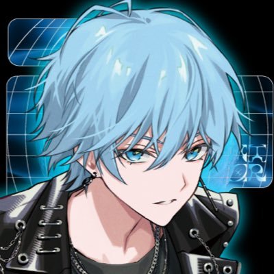 Lapis / らぴす【めておら】's profile picture