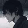 Profilbild von 𝐊𝐢𝐧𝐠𝐬𝐭𝐨𝐧