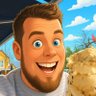 Profilbild von Joe Mu.