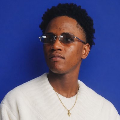 MSARTS159725's profile picture