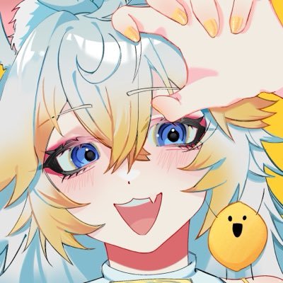 lemon🍋's profile picture