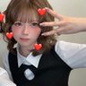 Profilbild von ‧₊˚ ⋅ ౨ৎ ‧₊