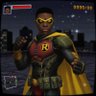 The Black Boy Wonder 🦸🏿♂️'s profile picture