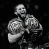 The Octagon Enthusiast 🇺🇸 🎈's profile picture