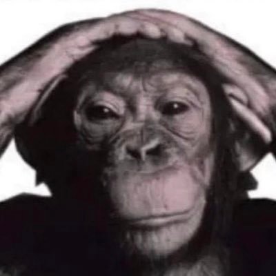 esther ྀིྀི's profile picture