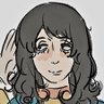 Marigold's profile picture