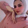 Hadeel Adel's profile picture