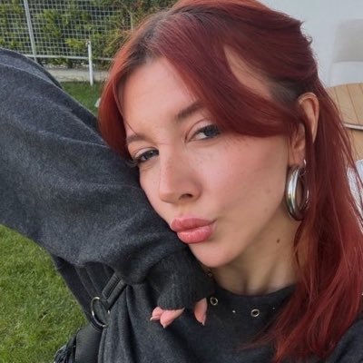 lawithoutsmoke's profile picture