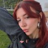 Profilbild von cey