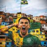 Hamed ALsaggafبطل النخبتين🏆🏆💚's profile picture