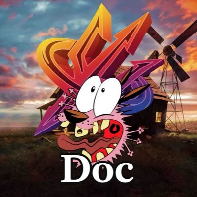 NameIsDoc's profile picture