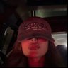 büşürella's profile picture