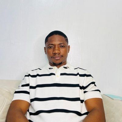 Bright Afeno | Fenoxx's profile picture