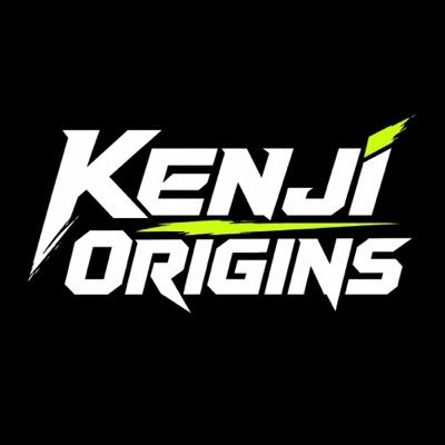 Kenji Origins's profile picture