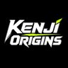 Kenji Origins 的头像