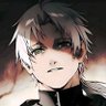 Zeno's profile picture
