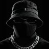 Wayne🇿🇼's profile picture