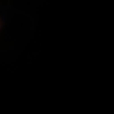 APORTESCHILE420's profile picture