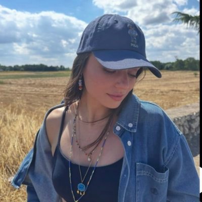 eylül's profile picture