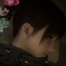 Profilbild von やまむら