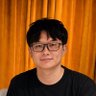 Aaron Wan (e/acc profil fotoğrafı