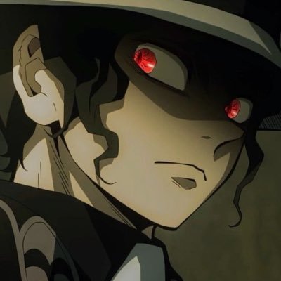10piecedawg's profile picture