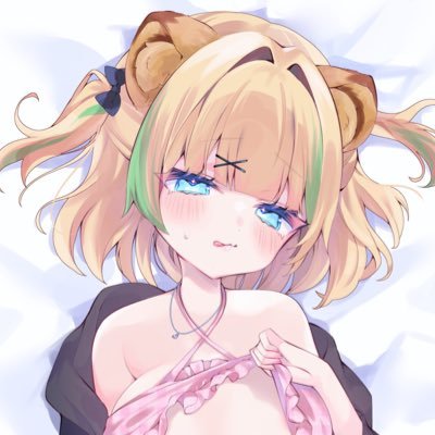 Tsukimiya_Quu's profile picture