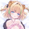 月宮くぅ🌙🦁Re:AUTH 的头像