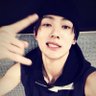 ˙𐃷˙'s profile picture