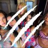 Katseyestarrs ~go WILD~ 的头像