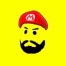 SuperMarioMacca profil fotoğrafı