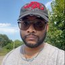 James Williams's profile picture