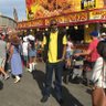 MR ALIVE🇳🇬🇨🇦's profile picture