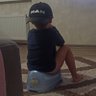 vano 的头像