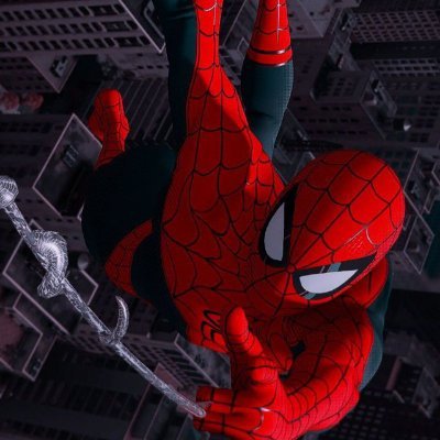 garbati0053's profile picture