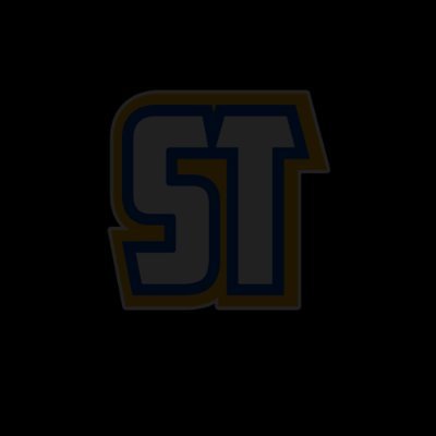 solotigres's profile picture