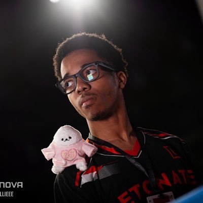 Jahzz0's profile picture