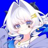 暮夜 レノン🌃@5周年&誕生日記念グッズ販売中🛍️✨ 的头像