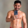 Henry's profile picture