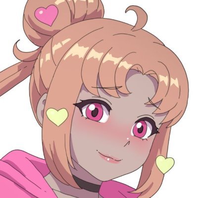 bokuman_studio's profile picture