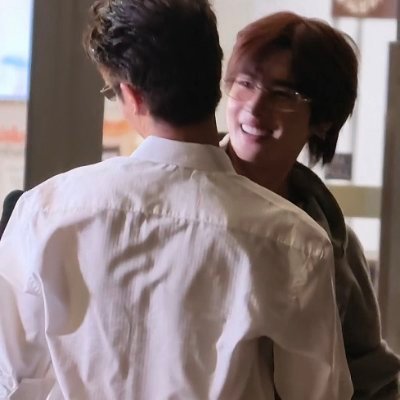 𑣲𝘮𝘶 𝖉𝖊 𝖌𝖚𝖘𝖙𝖗𝖔's profile picture