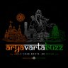 Фото профиля aryavartabuzz 🇮🇳