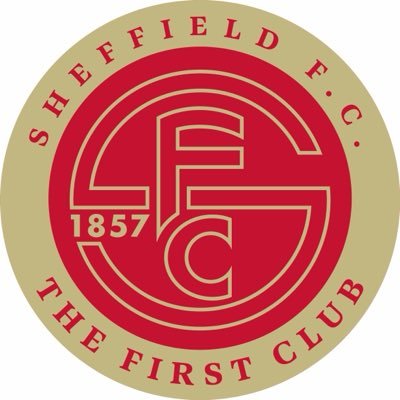 sheffieldfc's profile picture