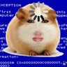 Cali's profile picture