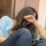 HodaT🇱🇧🔻 的头像