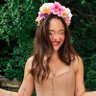 🌹 的头像