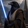 Obi Wan Jakobi's profile picture