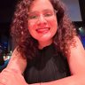 Lee Amram-Eilat's profile picture