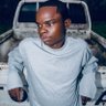 Profilbild von showboy_ofl