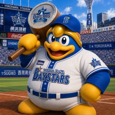 season_2012's profile picture